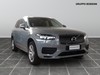 Volvo XC90 2.0 b5 core awd automatico 7p.ti
