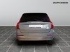 Volvo XC90 2.0 b5 core awd automatico 7p.ti