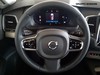 Volvo XC90 2.0 b5 core awd automatico 7p.ti