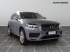 Volvo XC90 2.0 b5 core awd automatico 7p.ti
