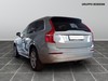 Volvo XC90 2.0 b5 core awd automatico 7p.ti