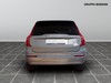 Volvo XC90 2.0 b5 core awd automatico 7p.ti