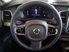 Volvo XC90 2.0 b5 core awd automatico 7p.ti