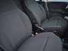 Fiat Professional Panda van 1.0 hybrid 70cv 2p.ti serie 6