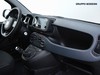 Fiat Professional Panda van 1.0 hybrid 70cv 2p.ti serie 6