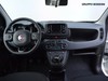 Fiat Professional Panda van 1.0 hybrid 70cv 2p.ti serie 6