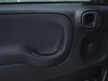 Fiat Professional Panda van 1.0 hybrid 70cv 2p.ti serie 6