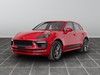 Porsche Macan 2.9 v6 380cv s pdk