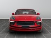 Porsche Macan 2.9 v6 380cv s pdk