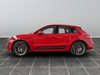 Porsche Macan 2.9 v6 380cv s pdk