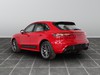 Porsche Macan 2.9 v6 380cv s pdk