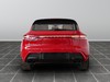 Porsche Macan 2.9 v6 380cv s pdk