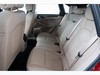 Porsche Macan 2.9 v6 380cv s pdk