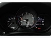 Porsche Macan 2.9 v6 380cv s pdk