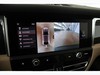 Porsche Macan 2.9 v6 380cv s pdk