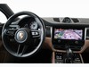 Porsche Macan 2.9 v6 380cv s pdk
