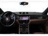 Porsche Macan 2.9 v6 380cv s pdk