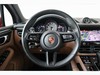 Porsche Macan 2.9 v6 380cv s pdk