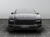 Porsche Cayenne 3.0 v6 e-hybrid tiptronic