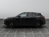 Porsche Cayenne 3.0 v6 e-hybrid tiptronic