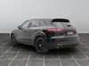 Porsche Cayenne 3.0 v6 e-hybrid tiptronic