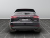 Porsche Cayenne 3.0 v6 e-hybrid tiptronic
