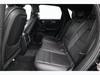 Porsche Cayenne 3.0 v6 e-hybrid tiptronic