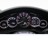 Porsche Cayenne 3.0 v6 e-hybrid tiptronic