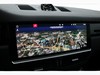 Porsche Cayenne 3.0 v6 e-hybrid tiptronic