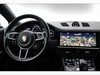 Porsche Cayenne 3.0 v6 e-hybrid tiptronic
