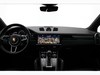 Porsche Cayenne 3.0 v6 e-hybrid tiptronic