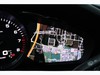 Porsche Cayenne 3.0 v6 e-hybrid tiptronic