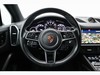 Porsche Cayenne 3.0 v6 e-hybrid tiptronic