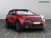 Jeep Avenger 1.2 turbo 100cv longitude fwd