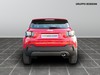 Jeep Avenger 1.2 turbo 100cv longitude fwd