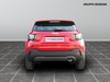 Jeep Avenger 1.2 turbo 100cv longitude fwd