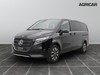 Mercedes Vans Classe V long 250 d avantgarde 9g-tronic plus