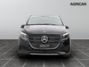 Mercedes Vans Classe V long 250 d avantgarde 9g-tronic plus