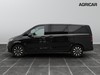 Mercedes Vans Classe V long 250 d avantgarde 9g-tronic plus