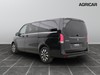 Mercedes Vans Classe V long 250 d avantgarde 9g-tronic plus