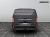Mercedes Vans Classe V long 250 d avantgarde 9g-tronic plus