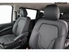Mercedes Vans Classe V long 250 d avantgarde 9g-tronic plus