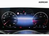 Mercedes Vans Classe V long 250 d avantgarde 9g-tronic plus