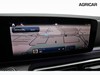 Mercedes Vans Classe V long 250 d avantgarde 9g-tronic plus