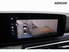 Mercedes Vans Classe V long 250 d avantgarde 9g-tronic plus