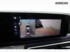 Mercedes Vans Classe V long 250 d avantgarde 9g-tronic plus