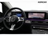 Mercedes Vans Classe V long 250 d avantgarde 9g-tronic plus
