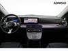 Mercedes Vans Classe V long 250 d avantgarde 9g-tronic plus