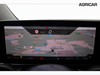 Mercedes Vans Classe V long 250 d avantgarde 9g-tronic plus