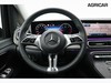 Mercedes Vans Classe V long 250 d avantgarde 9g-tronic plus